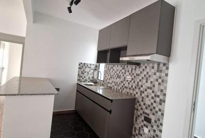 2 Bed Apartment with En Suite in Tatu City - 4