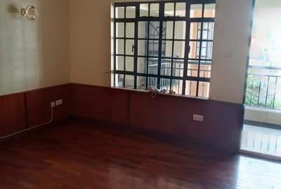 2 Bed Apartment with En Suite in Ruaka