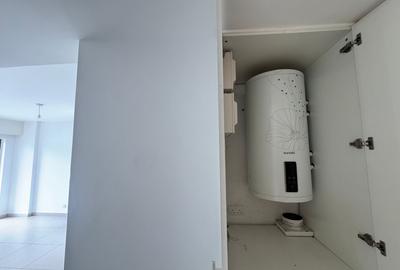 1 Bed Apartment with Swimming Pool in Lavington - 4