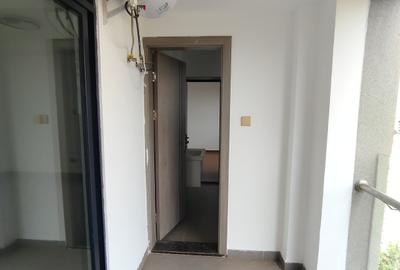 2 Bed Apartment with En Suite in Lavington - 2