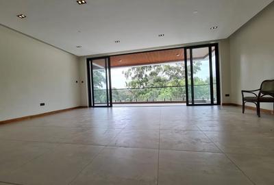 3 Bed Apartment with En Suite at Peponi Road - 2