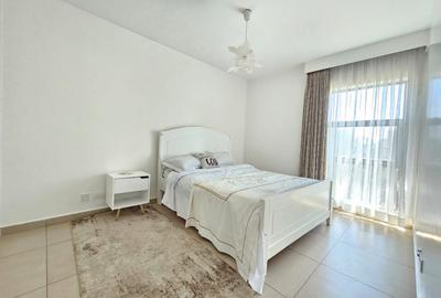Furnished 2 Bed Apartment with En Suite in Lavington - 3