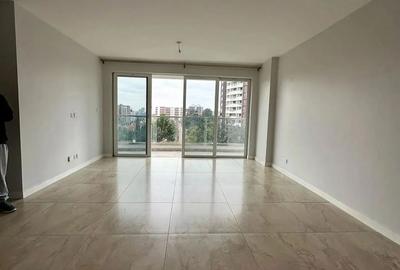 2 Bed Apartment with En Suite at Othaya Road - 3