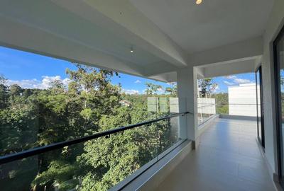 5 Bed Townhouse with En Suite in Spring Valley - 2