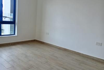 1 Bed Apartment with En Suite in South C