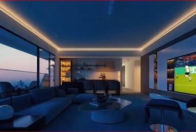 4 Bed Apartment with En Suite at Westlands - 4