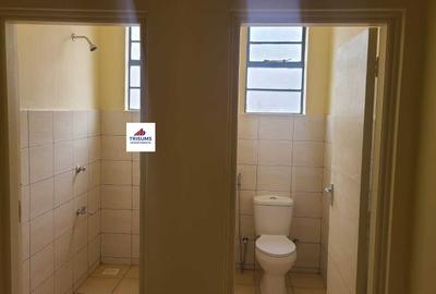 6,136 ft² Warehouse with Fibre Internet in Athi River - 4