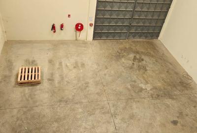 10,912 ft² Warehouse in Ruaraka - 3