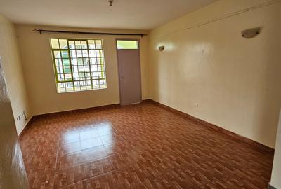 3 Bed Apartment with En Suite at Kileleshwa