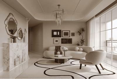 2 Bed Apartment with Swimming Pool at Muguga Green