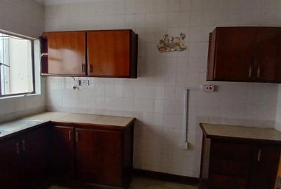 2 Bed Apartment with En Suite at Riverside Drive