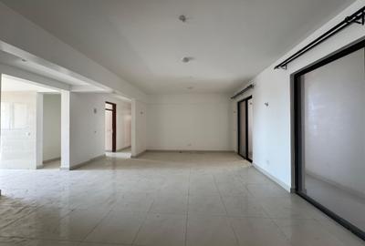 3 Bed Apartment with En Suite in Nyali Area