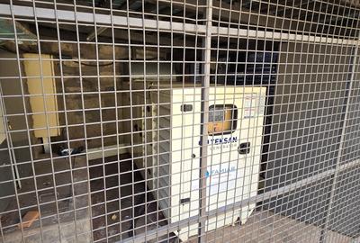 5 Bed Townhouse with En Suite at Peponi Road - 3