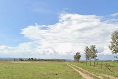 2 ac Land at Giachuma - 2