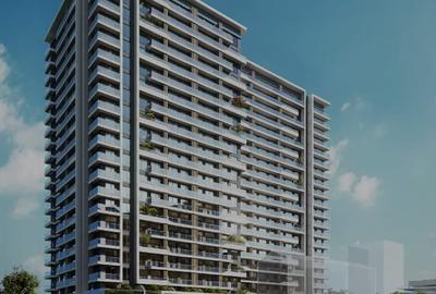 2 Bed Apartment with En Suite at School Groove - 3