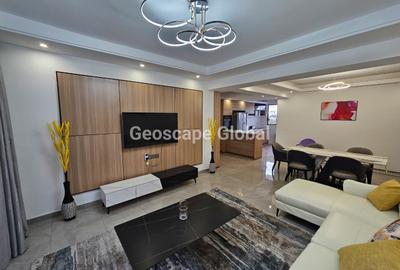 3 Bed Apartment with En Suite in Riverside - 2