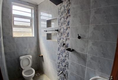 3 Bed House with En Suite in Ruiru - 3