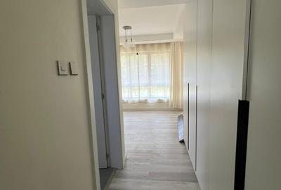 4 Bed Townhouse with En Suite in Loresho - 4