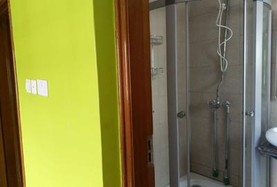 3 Bed Apartment with En Suite in Imara Daima - 3