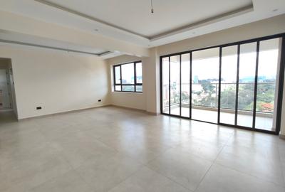 3 Bed Apartment with En Suite at General Mathenge Rd - 4