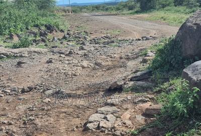 10 ac Land at Ngong