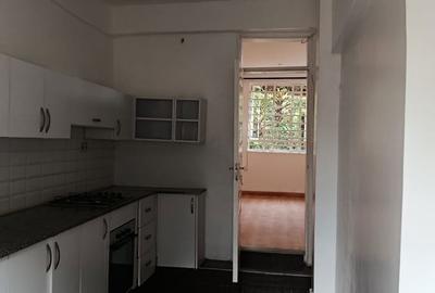 1 Bed House with En Suite in Gigiri - 3