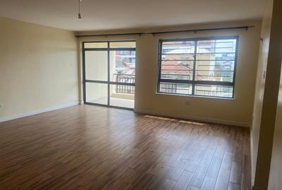 3 Bed Apartment with En Suite in Lavington - 2