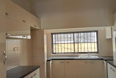 4 Bed Townhouse with En Suite at Parklands