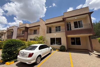 4 Bed House with En Suite in Syokimau - 2