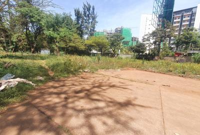 Commercial Property in General Mathenge - 4