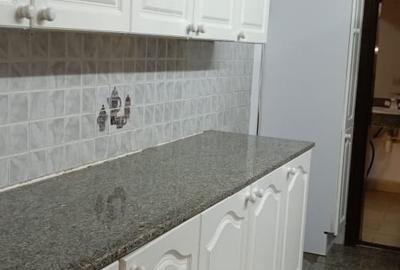 3 Bed Apartment with Parking in Westlands Area - 4