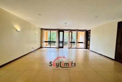 3 Bed Apartment with En Suite at Riverside Drive - 2