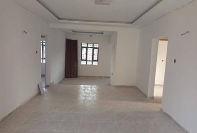 4 Bed House with En Suite in Ongata Rongai - 4