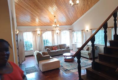 3 Bed Townhouse with En Suite at Evergreen - 4