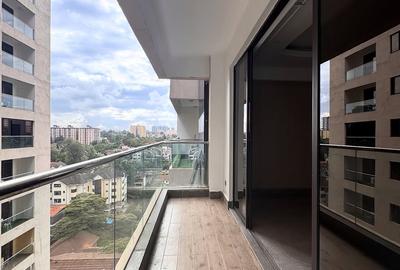 4 Bed Apartment with En Suite at Ndemi Road - 3