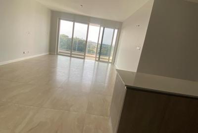 2 Bed Apartment with En Suite at Kileleshwa - 4