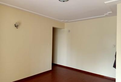 2 Bed Apartment with En Suite in Lavington - 4