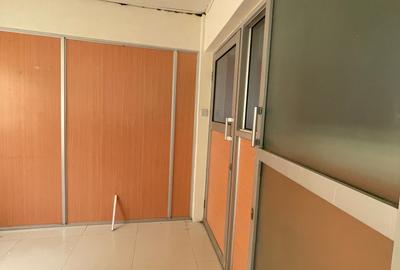 Shop with Parking at Next To Greenspot Hotel - 3