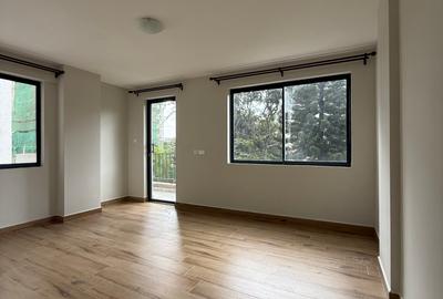 2 Bed Apartment with En Suite in Kileleshwa - 3