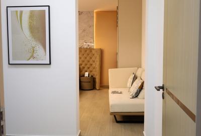 4 Bed Apartment with En Suite in Kilimani - 3