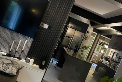 3 Bed Apartment with En Suite at Green Wood