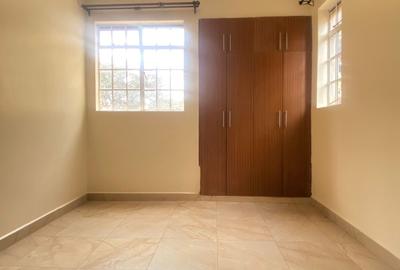 2 Bed Apartment with En Suite at Plainsview - 2