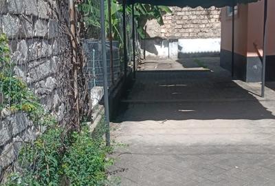 3 Bed House at Bamburi - 3