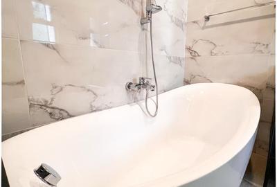 2 Bed Apartment with En Suite at Riverside - 4