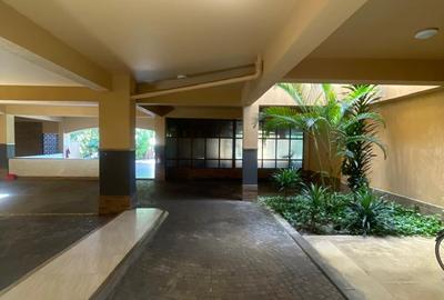Serviced 2 Bed Apartment with En Suite in Nyali Area - 2
