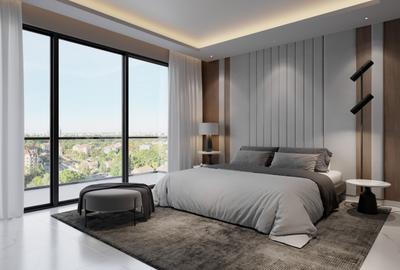 4 Bed Apartment with En Suite in Kileleshwa - 3