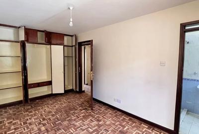 4 Bed Townhouse with En Suite at Convent Drive - 2