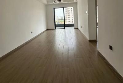 2 Bed Apartment with En Suite at George Padmore - 4