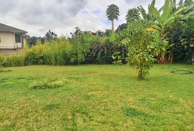 2 Bed House with En Suite at Nicole Drive