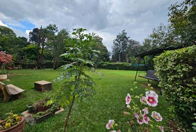 4 Bed Townhouse with En Suite in Spring Valley - 2